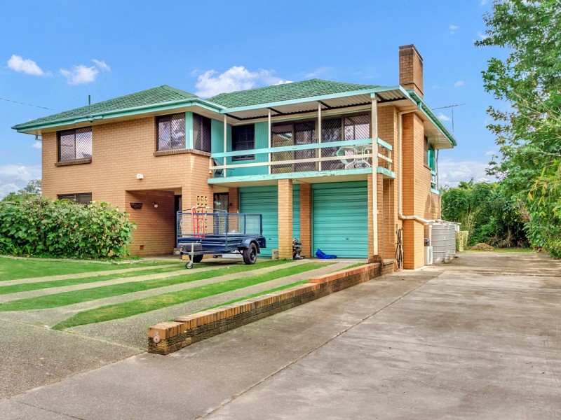 838 Gympie Road, Lawnton QLD 4501