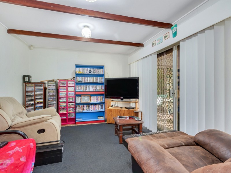 838 Gympie Road, Lawnton QLD 4501