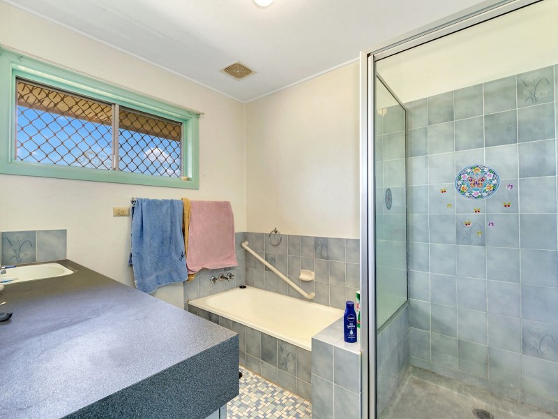 838 Gympie Road, Lawnton QLD 4501