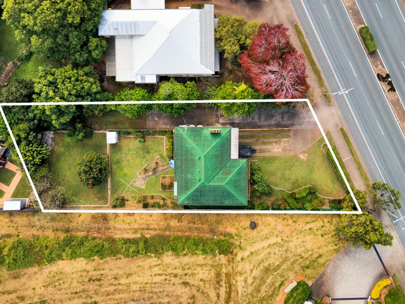 838 Gympie Road, Lawnton QLD 4501