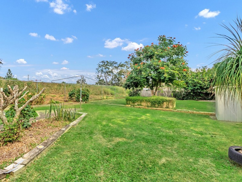 838 Gympie Road, Lawnton QLD 4501