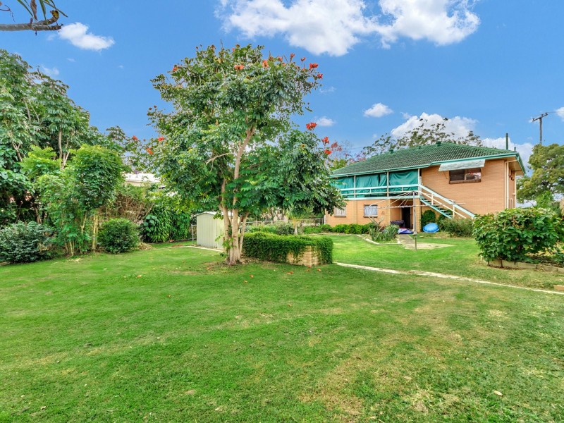 838 Gympie Road, Lawnton QLD 4501