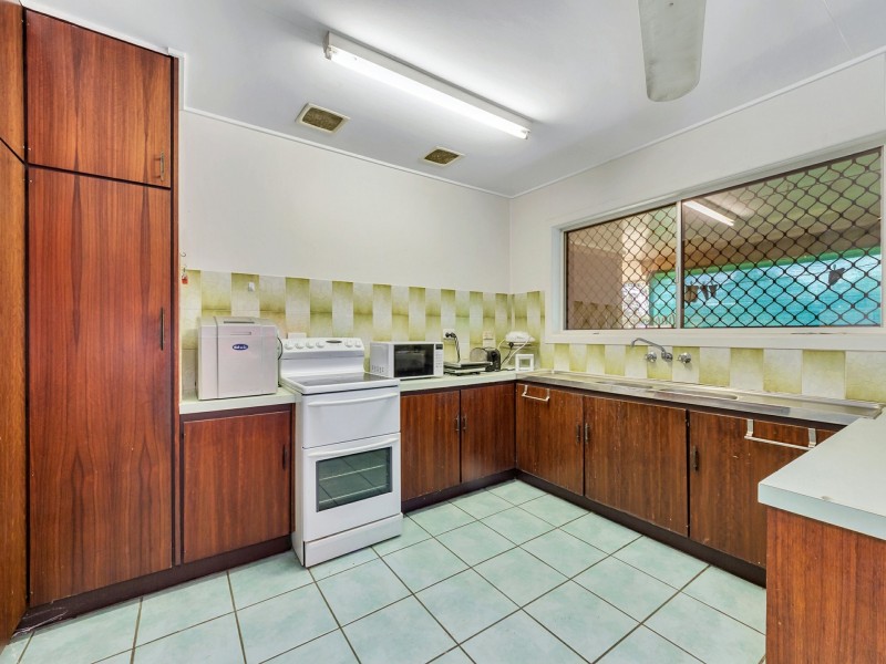 838 Gympie Road, Lawnton QLD 4501