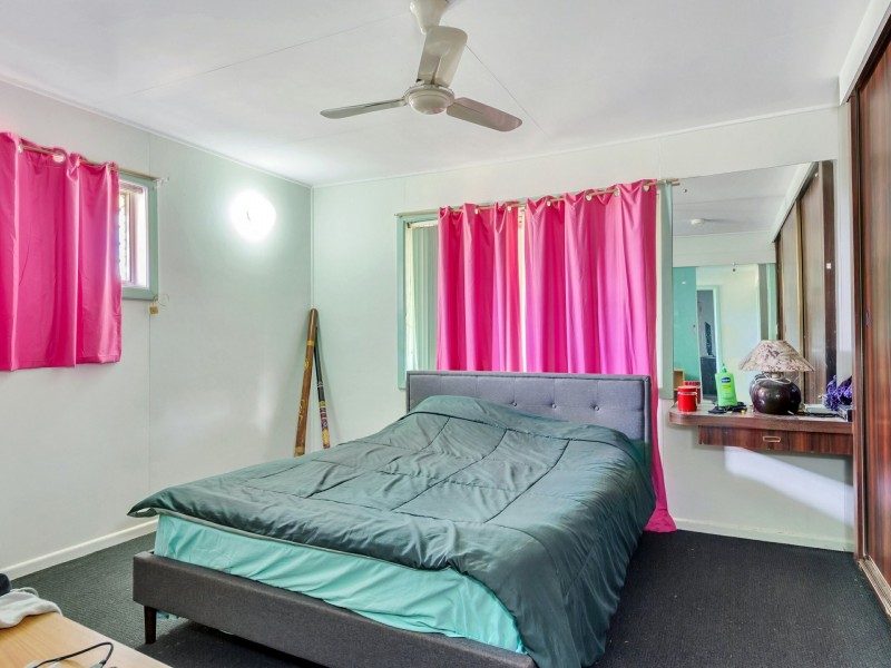 838 Gympie Road, Lawnton QLD 4501