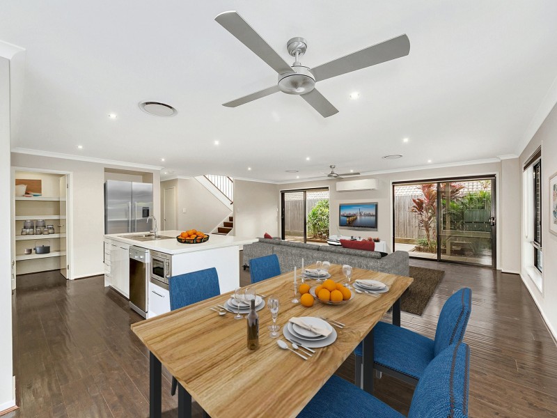 63 Vanilla Avenue, Griffin QLD 4503