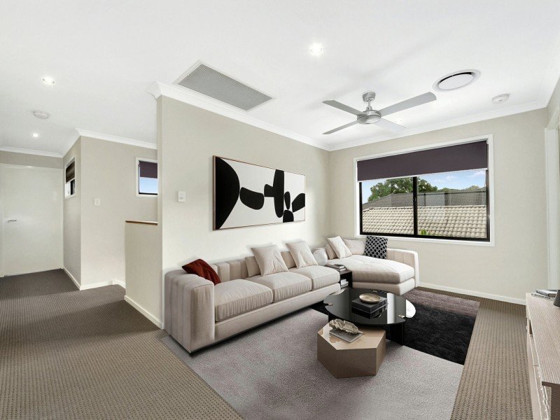 63 Vanilla Avenue, Griffin QLD 4503