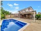 63 Vanilla Avenue, Griffin QLD 4503