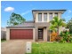 63 Vanilla Avenue, Griffin QLD 4503