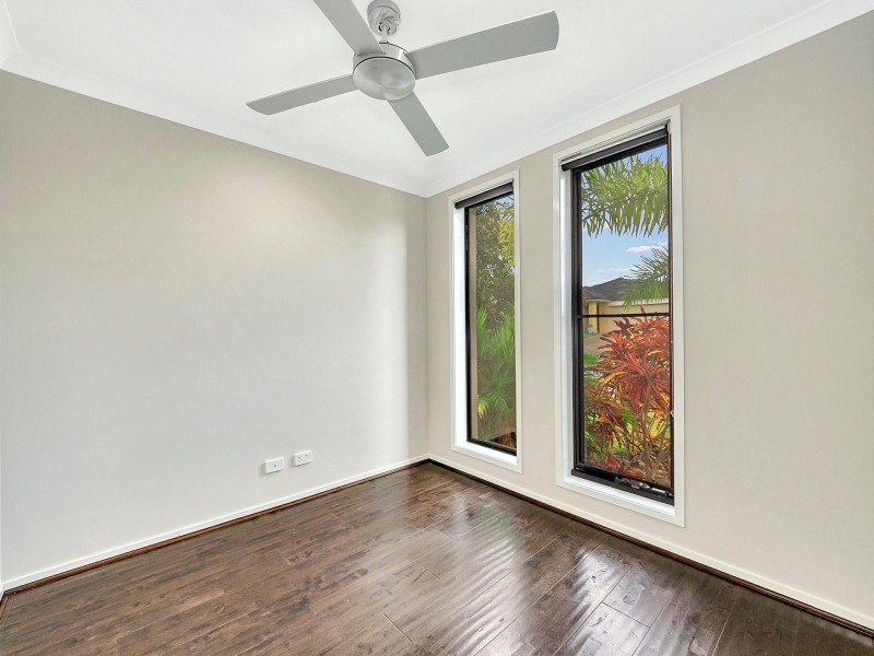 63 Vanilla Avenue, Griffin QLD 4503