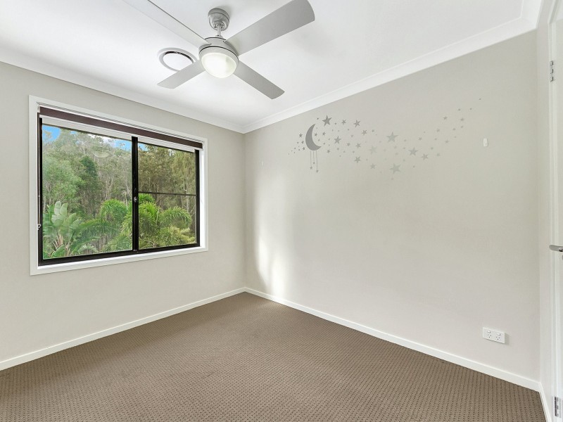 63 Vanilla Avenue, Griffin QLD 4503