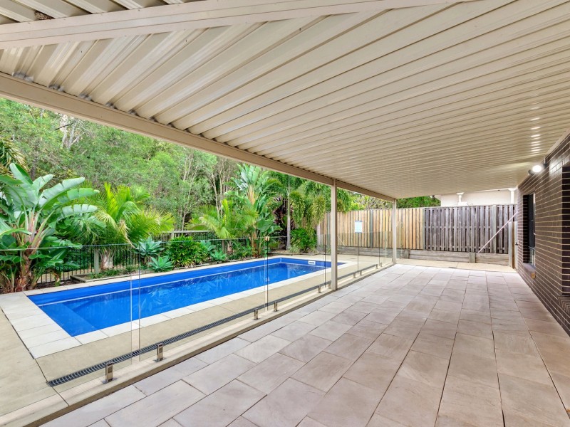 63 Vanilla Avenue, Griffin QLD 4503