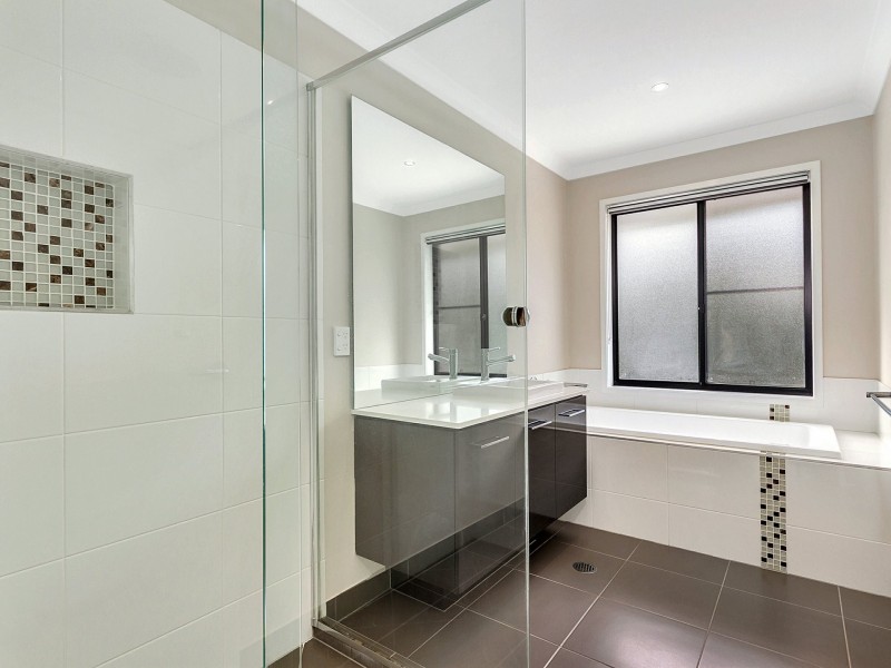 63 Vanilla Avenue, Griffin QLD 4503