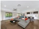 63 Vanilla Avenue, Griffin QLD 4503