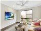 63 Vanilla Avenue, Griffin QLD 4503