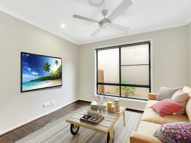 63 Vanilla Avenue, Griffin QLD 4503