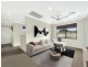63 Vanilla Avenue, Griffin QLD 4503