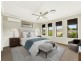 63 Vanilla Avenue, Griffin QLD 4503