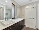 63 Vanilla Avenue, Griffin QLD 4503