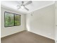 63 Vanilla Avenue, Griffin QLD 4503