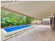 63 Vanilla Avenue, Griffin QLD 4503