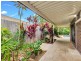 63 Vanilla Avenue, Griffin QLD 4503