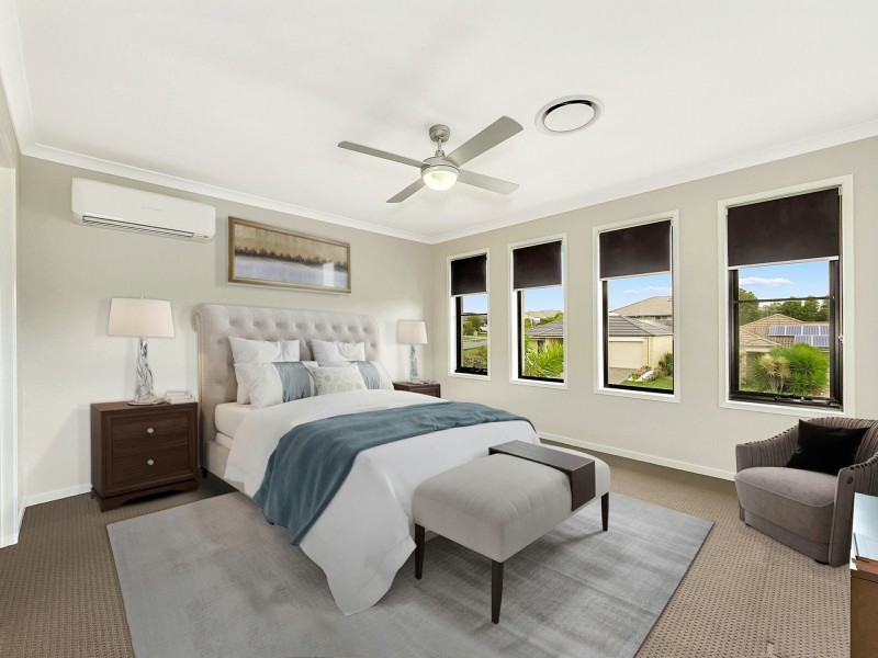 63 Vanilla Avenue, Griffin QLD 4503