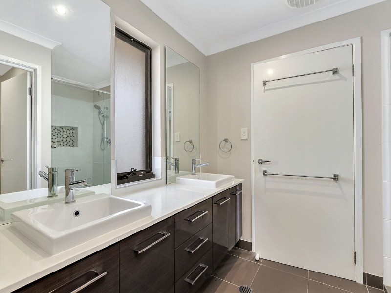 63 Vanilla Avenue, Griffin QLD 4503