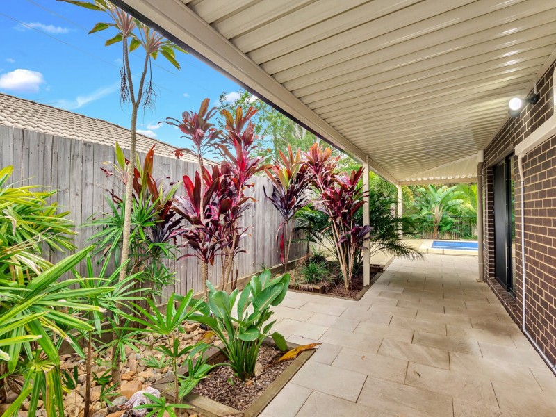 63 Vanilla Avenue, Griffin QLD 4503