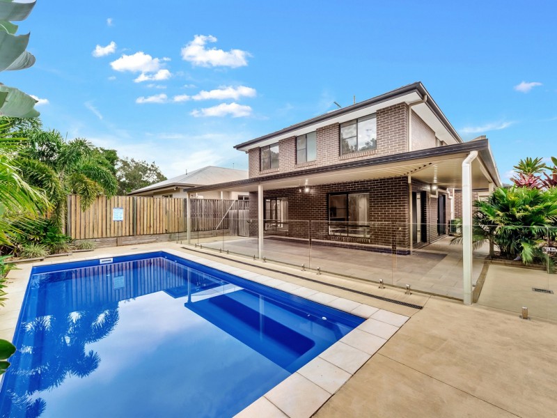 63 Vanilla Avenue, Griffin QLD 4503