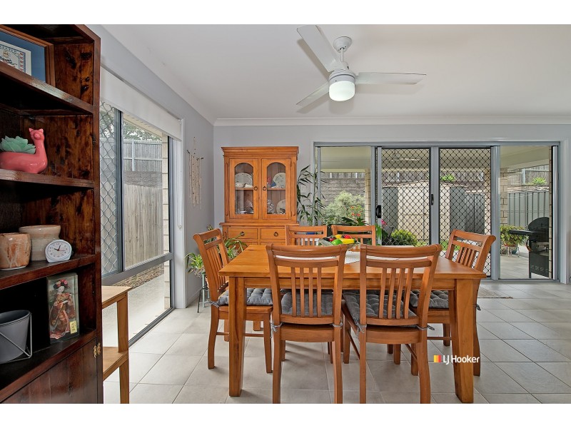 19 Bellthorpe Circuit, Kallangur QLD 4503