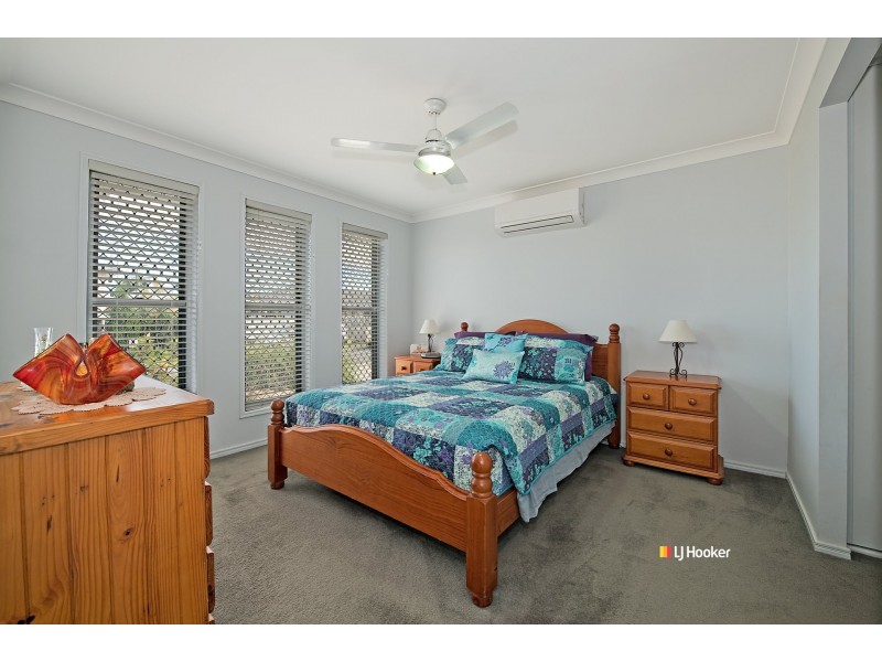 19 Bellthorpe Circuit, Kallangur QLD 4503
