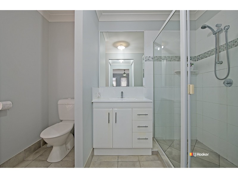 19 Bellthorpe Circuit, Kallangur QLD 4503