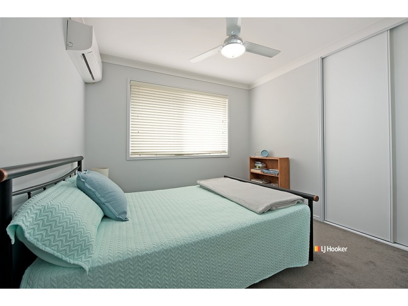 19 Bellthorpe Circuit, Kallangur QLD 4503