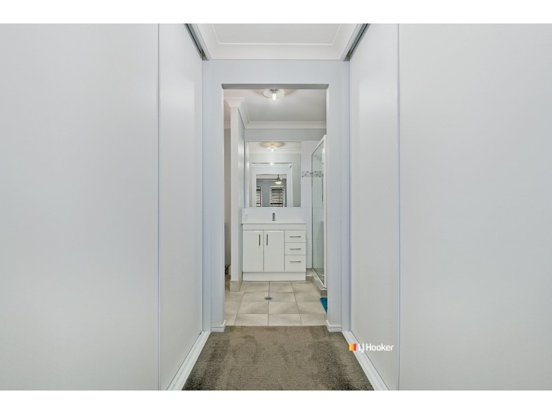 19 Bellthorpe Circuit, Kallangur QLD 4503