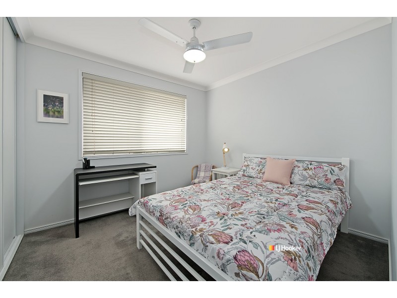 19 Bellthorpe Circuit, Kallangur QLD 4503