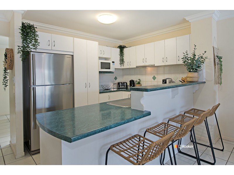 6 Dumaresq Crescent, Murrumba Downs QLD 4503