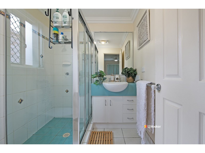 6 Dumaresq Crescent, Murrumba Downs QLD 4503