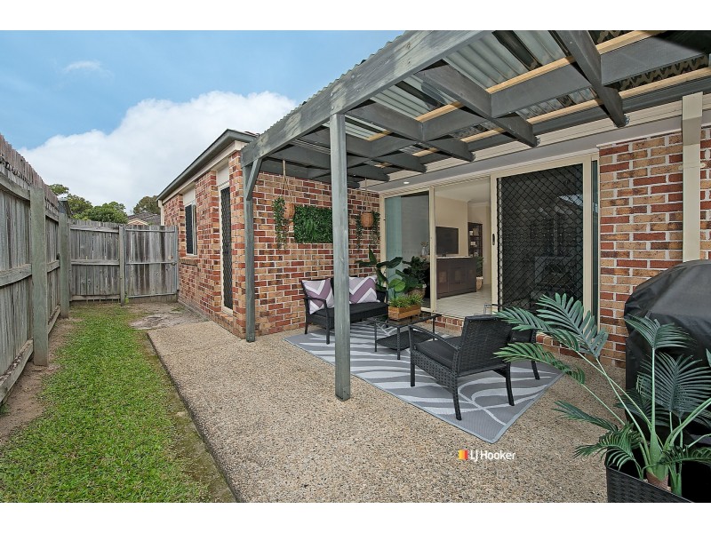 6 Dumaresq Crescent, Murrumba Downs QLD 4503