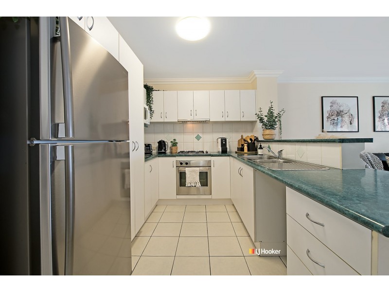 6 Dumaresq Crescent, Murrumba Downs QLD 4503