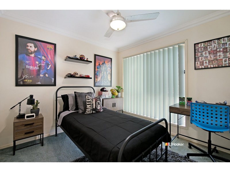 6 Dumaresq Crescent, Murrumba Downs QLD 4503