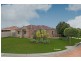 6 Dumaresq Crescent, Murrumba Downs QLD 4503