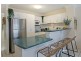 6 Dumaresq Crescent, Murrumba Downs QLD 4503