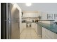6 Dumaresq Crescent, Murrumba Downs QLD 4503