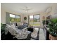 6 Dumaresq Crescent, Murrumba Downs QLD 4503