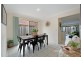 6 Dumaresq Crescent, Murrumba Downs QLD 4503