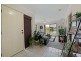 6 Dumaresq Crescent, Murrumba Downs QLD 4503