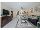 6 Dumaresq Crescent, Murrumba Downs QLD 4503