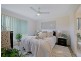 6 Dumaresq Crescent, Murrumba Downs QLD 4503