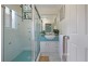 6 Dumaresq Crescent, Murrumba Downs QLD 4503
