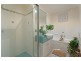 6 Dumaresq Crescent, Murrumba Downs QLD 4503